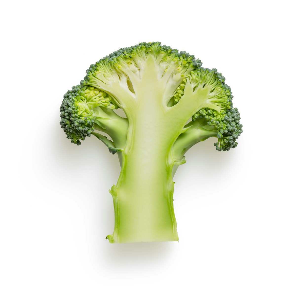 Green powder supplement representing kale's zinc content and how it powers immunity, skin health, and DNA repair